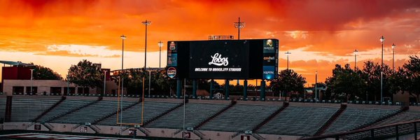 TheHowlLine Profile Banner