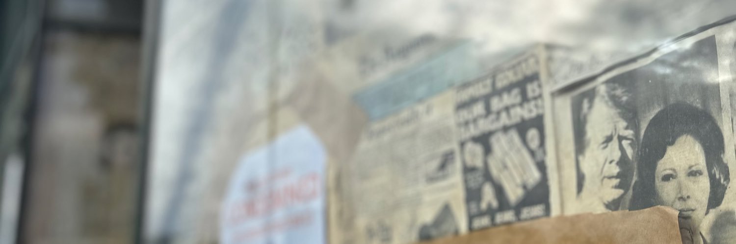 indiescott's profile banner image