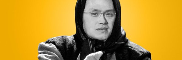 CZangaAI Profile Banner