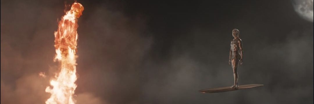 Strike 25 banner