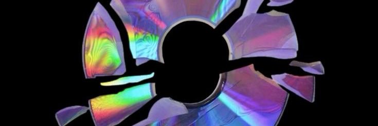 ًً's banner