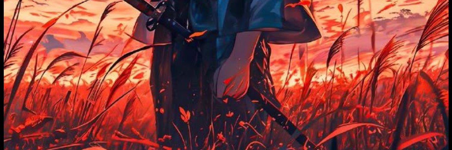 Ghostcoinss's profile banner image