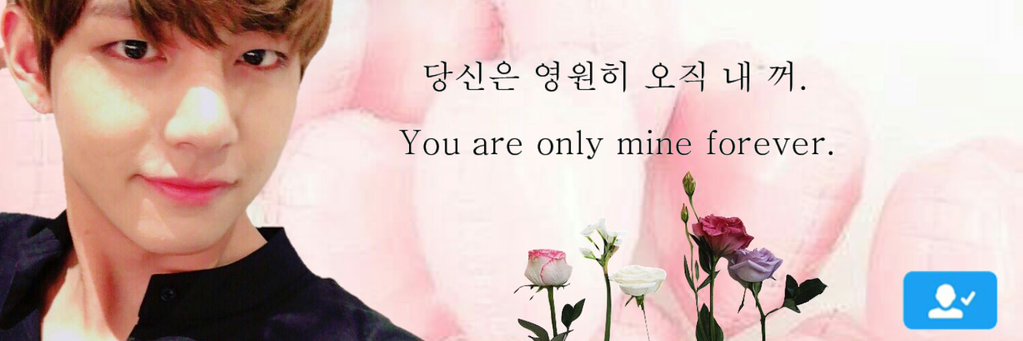 aki_over's profile banner image