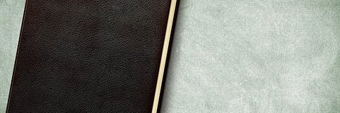 AnthonyCec79216's profile banner image