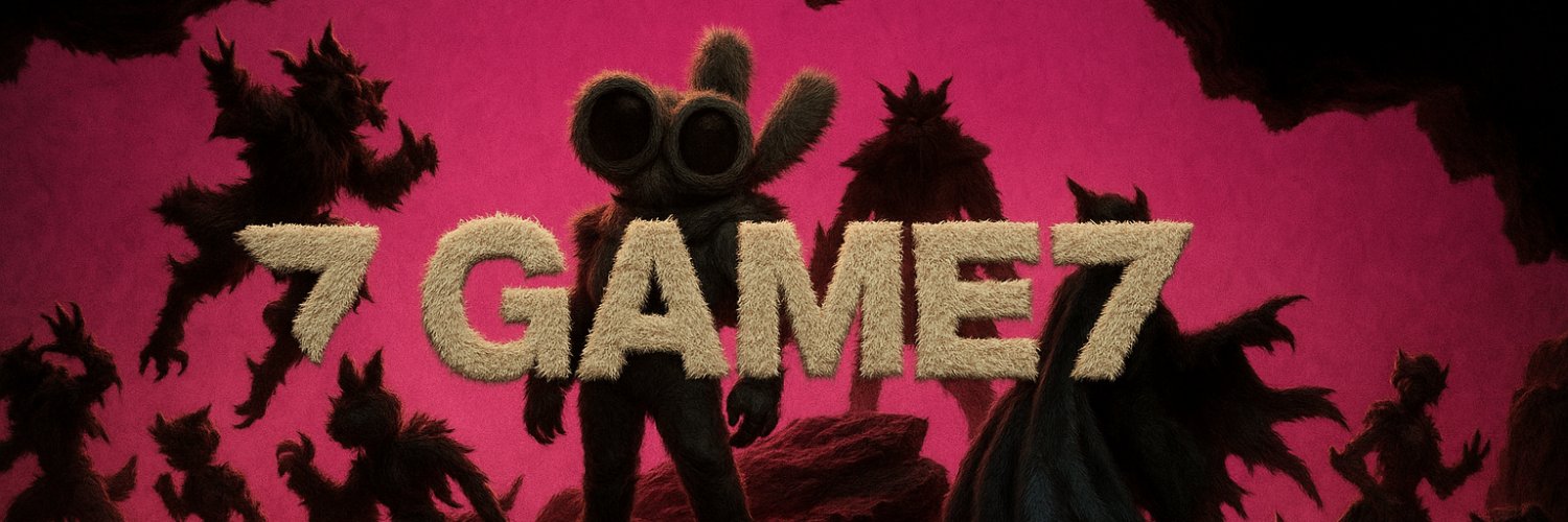 FIONEX86's profile banner image