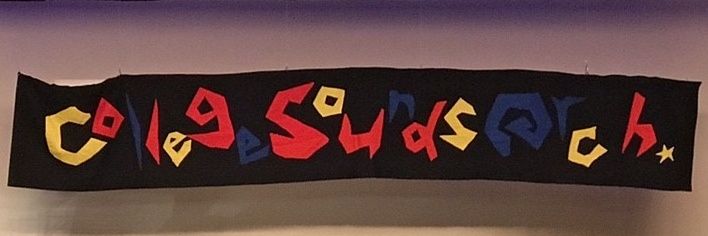 CSO_tw's profile banner image