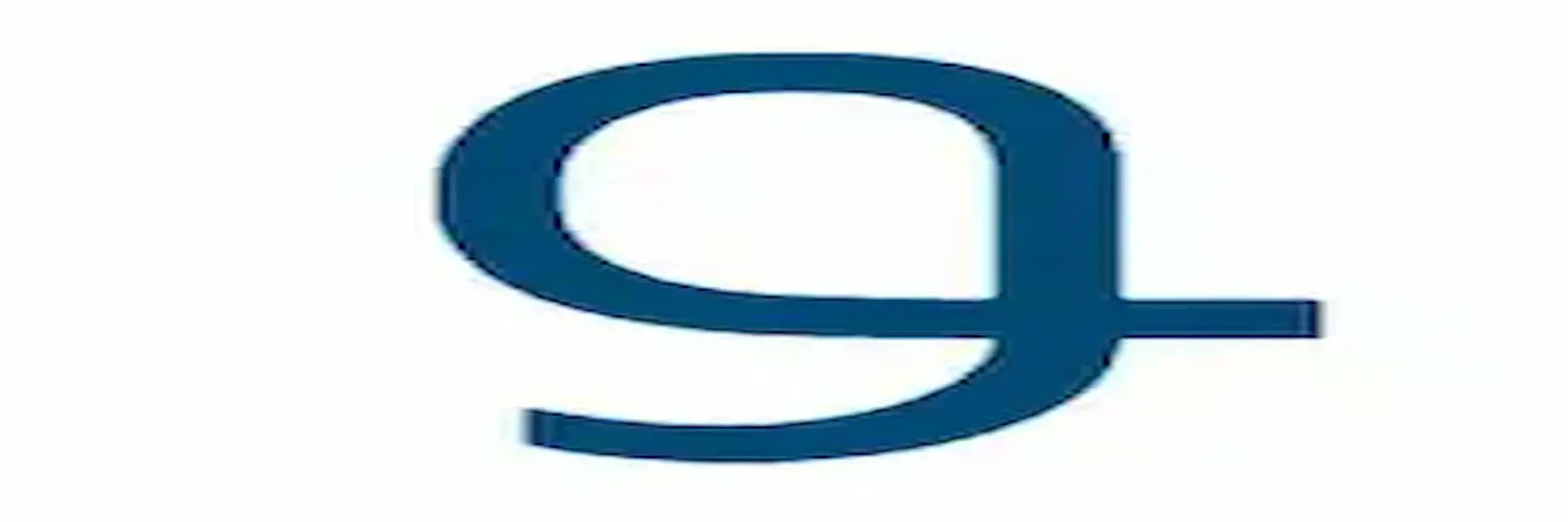 masnu3com's profile banner image