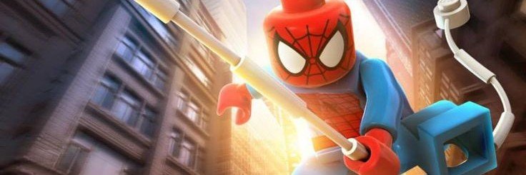 gnawby's profile banner image