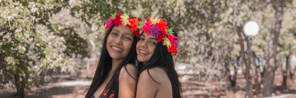 nettealeja's profile banner image