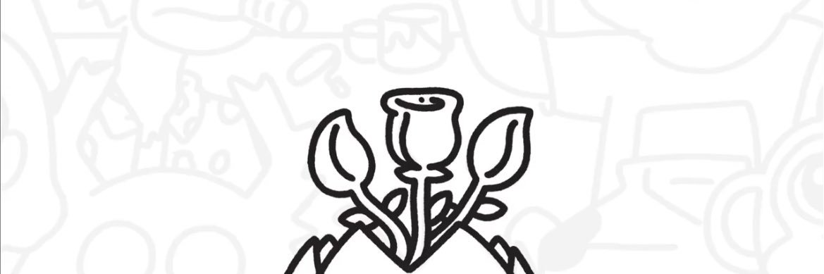 邪恶的灵感菇's banner