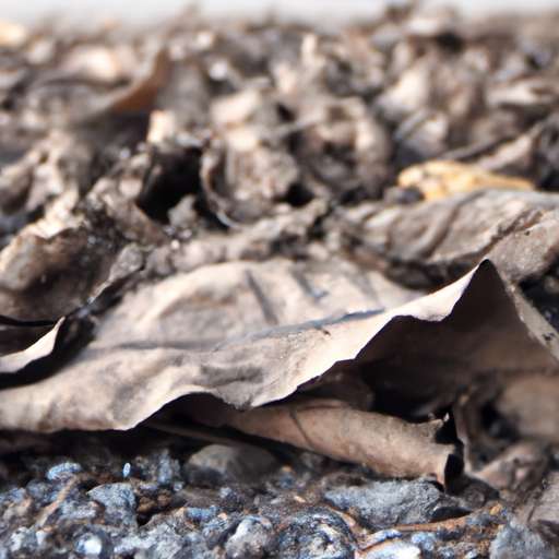 halgetula145467's profile banner image