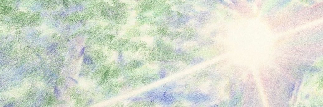 ha_oo0m's profile banner image