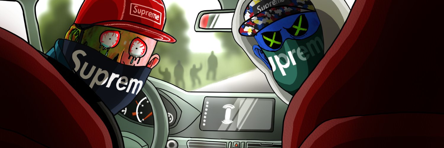 gerald_ben13331's profile banner image