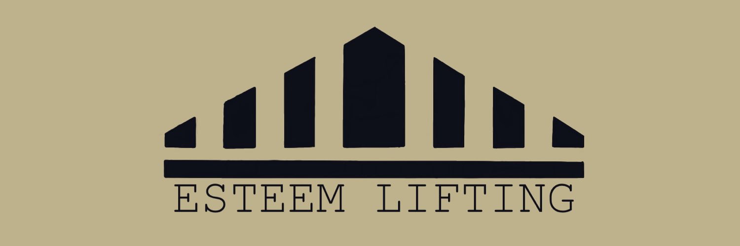 EBT1D's profile banner image
