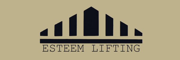 EBT1D Profile Banner