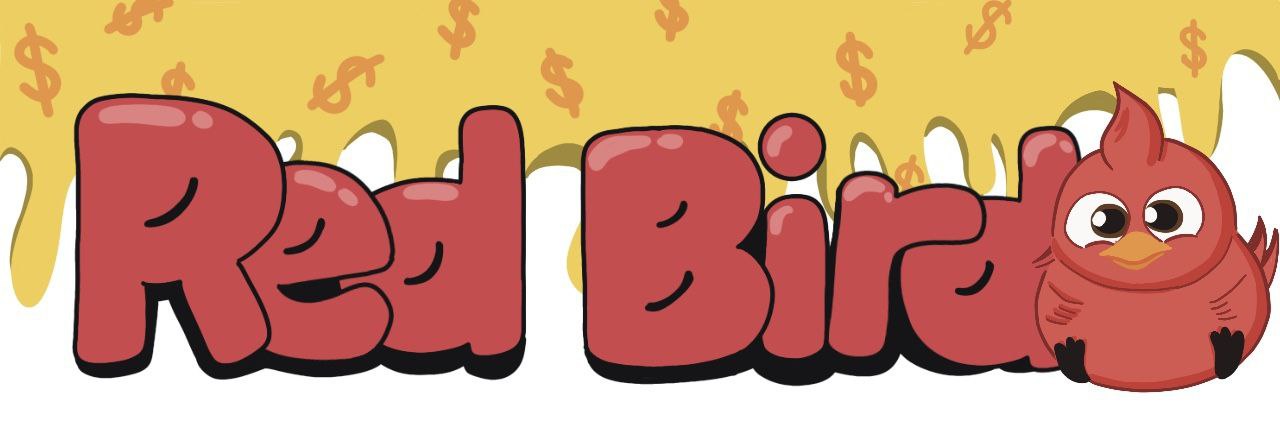 Redbird_Sol's profile banner image
