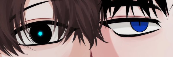 anjgktpagent Profile Banner