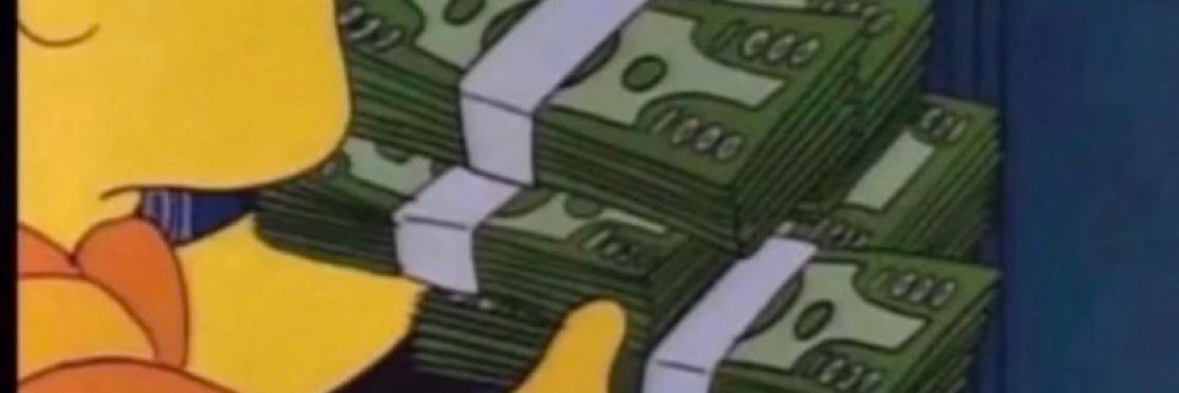 Bayou billy 🪂🎯 banner