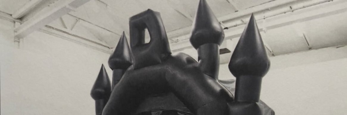 .'s banner