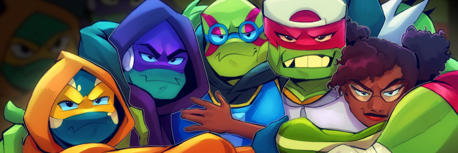 💥may._.rei💥's banner
