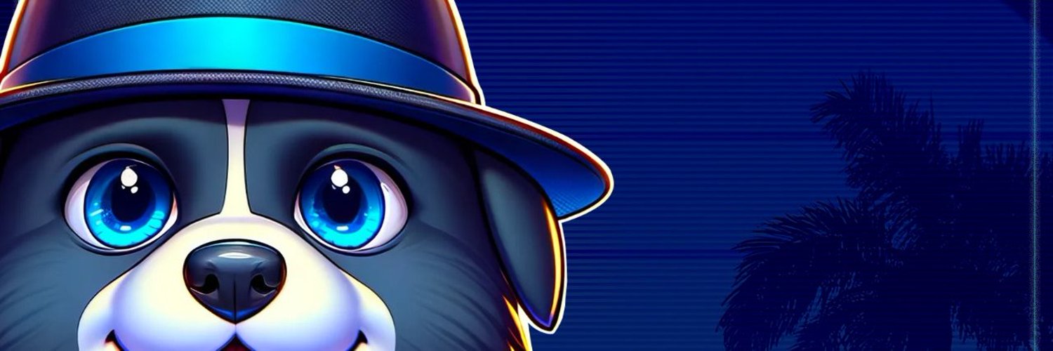 Myrowifhat coin banner