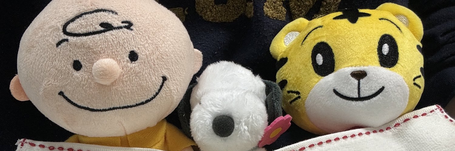 mamina_mo's profile banner image