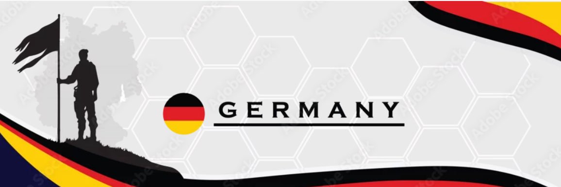 MaxusMinimus banner