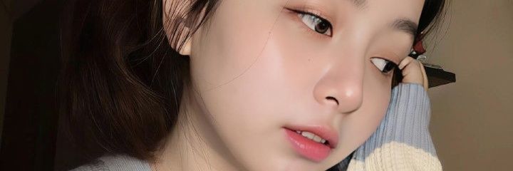 Keykirana730's profile banner image