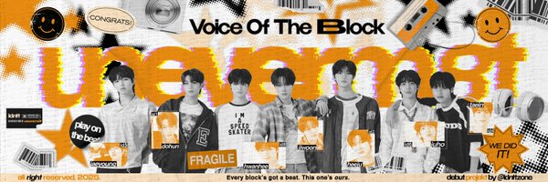 idnttzone Profile Banner