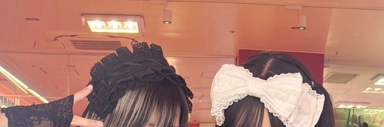 みあ🐕 banner