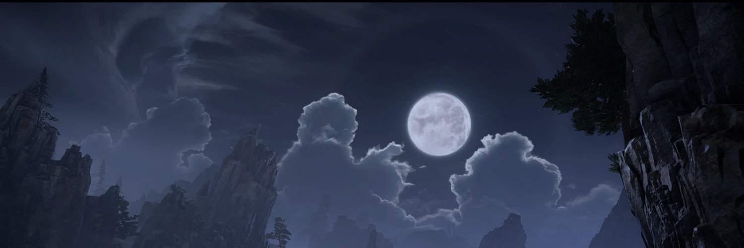 zerofodaz's profile banner image
