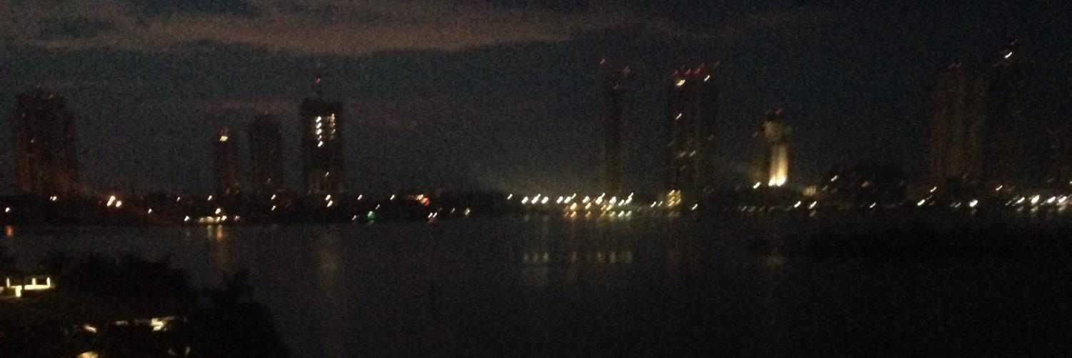 Ediaz18's profile banner image