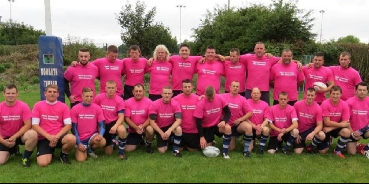 andrew___cook's profile banner image