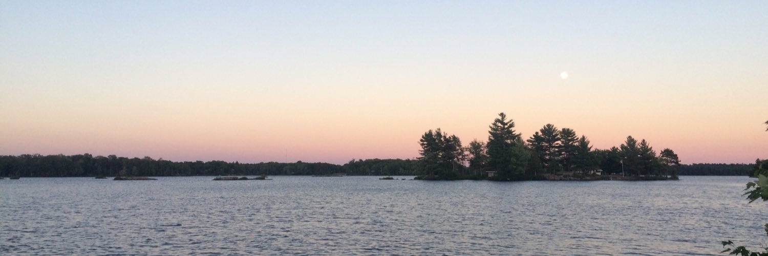 mbholba's profile banner image