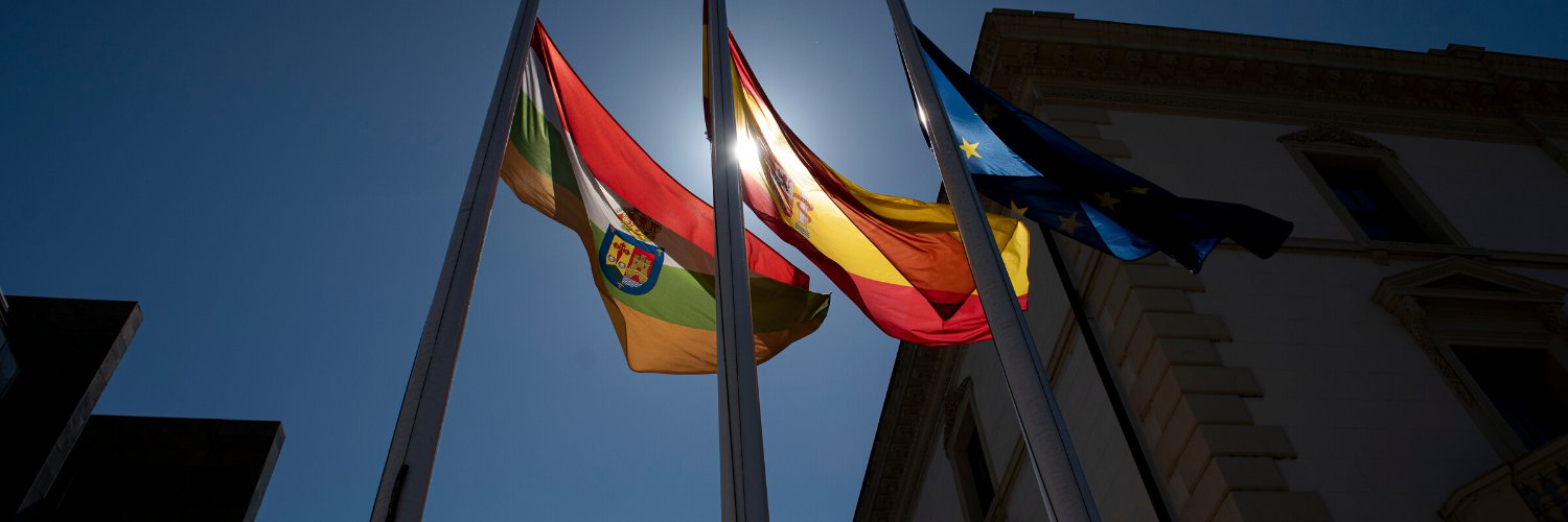 Daniel Carrillo banner