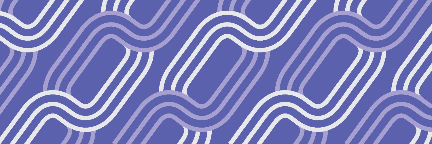 Women's Prison Book Project banner