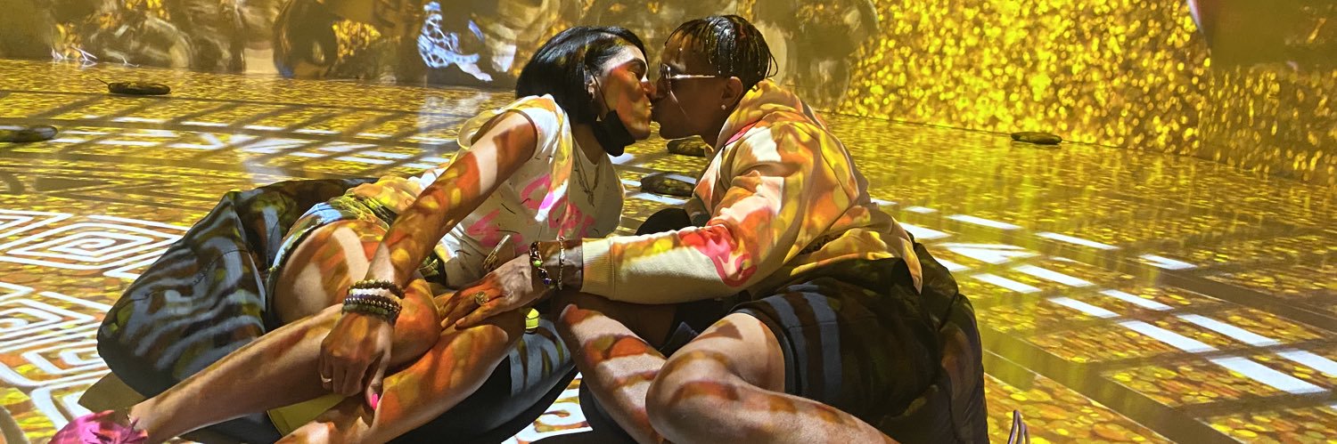 CJ_HUSHMONEY's profile banner image