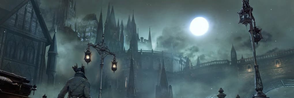 el weon awueonado banner