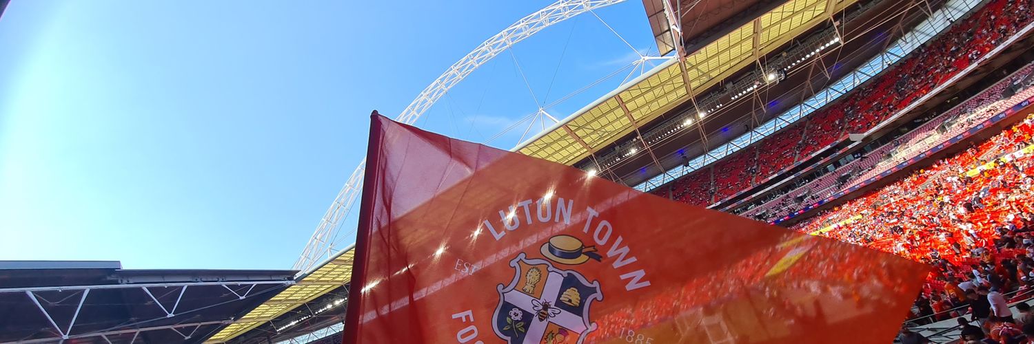 Jimmy G_ LTFC banner