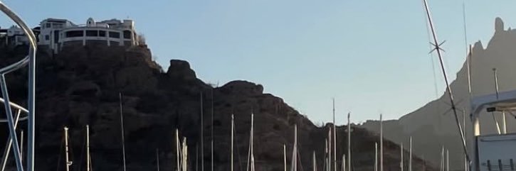 Daniel Alessandro Hopkins Zambotti banner
