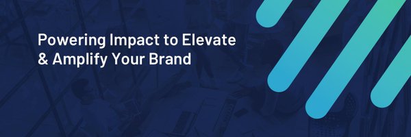 czakheim Profile Banner