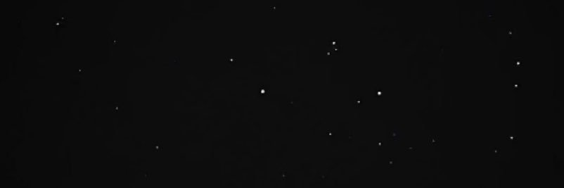 خُزامَى banner