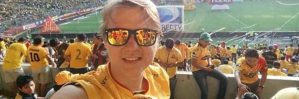 Alvaro Cepeda banner