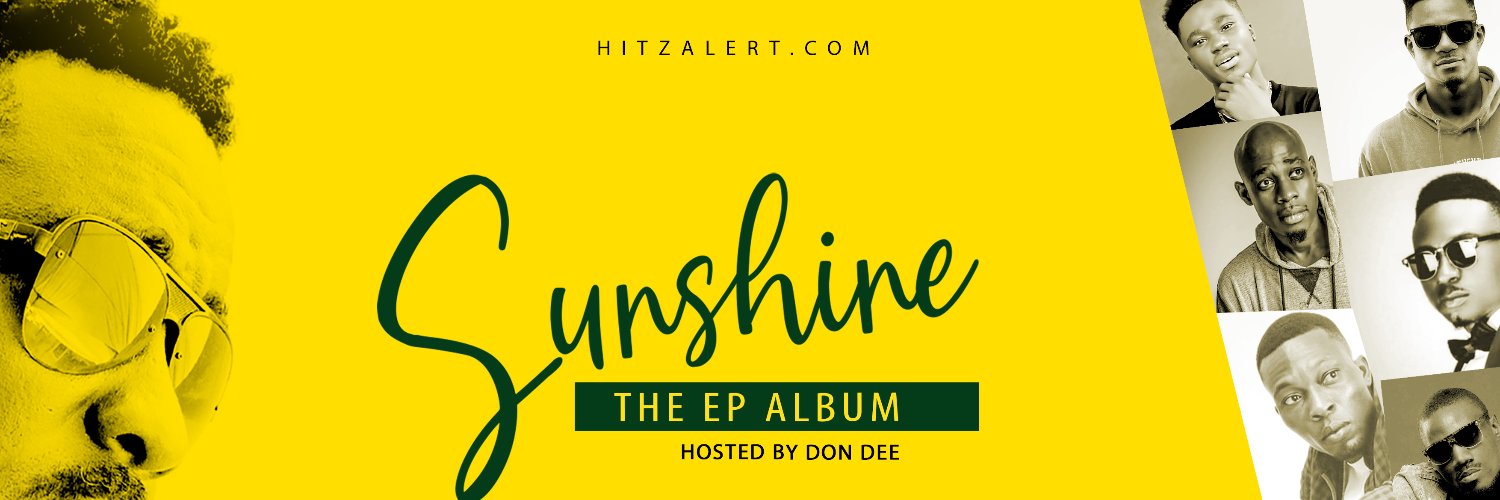dondee4real's profile banner image