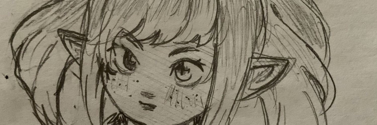 Sonia88's profile banner image