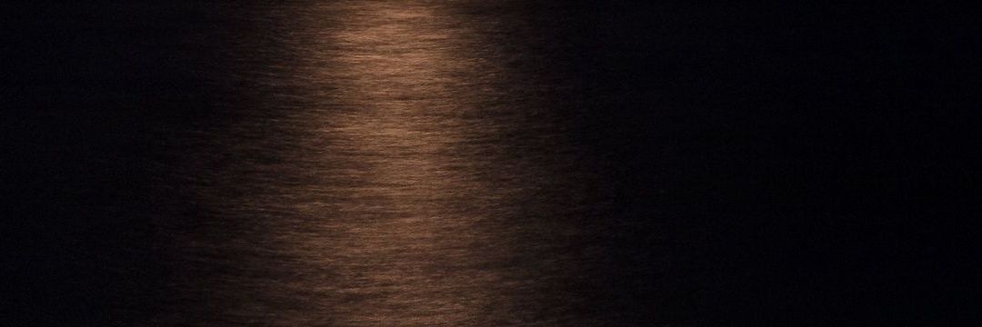 Real_2_2's profile banner image