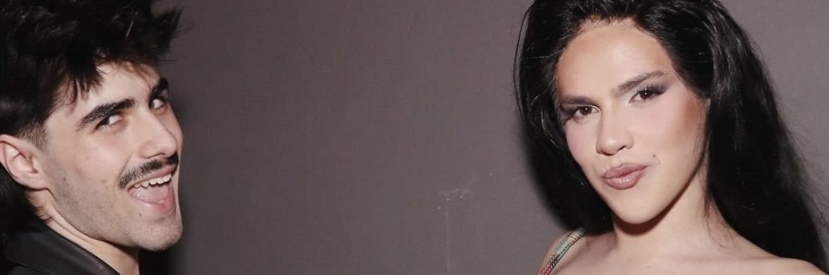 POT0RRO's profile banner image