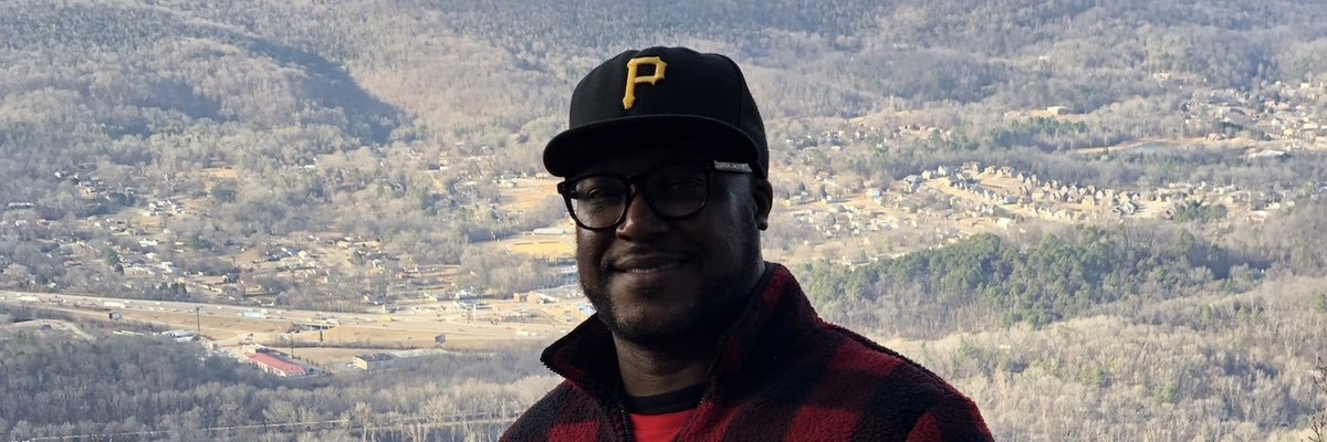 patmwalker's profile banner image