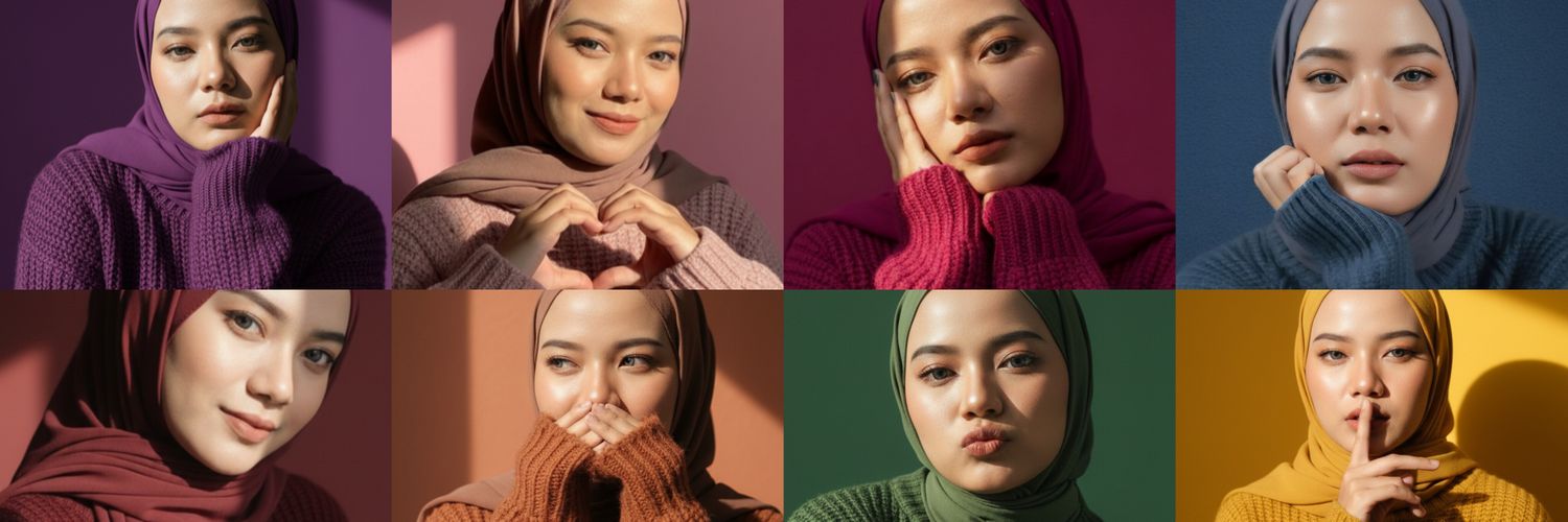gyuliee's profile banner image