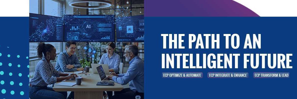 EthicsPartners's profile banner image